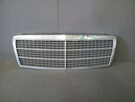 1993-1997 Mercedes Benz C-class Front Radiator Grille A2028880023. Fixed Price $59.99.