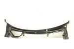 2014 Tesla Model Front Windshield Cowl Screen Panel Cover 1008976-00-E 12-19. Fixed Price $57.66.