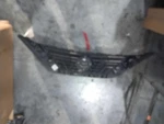 2018 Nissan Rogue Grille Oem Blue 4DR Suv Used 623105HK0A,623106FL0A. Fixed Price $189.99.