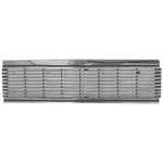 Grille Fits 1981 Chevrolet El Camino 4035-050-81. Fixed Price $71.63.