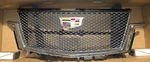 2021-24 Cadillac Escalade Esv Exterior Trim Grille Silver Gm Part No. 85103878. Fixed Price $275.00.