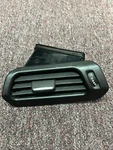 Bmw X5 Left Driver Side Pillar Air Grille Vent 64227284705 Oem. Fixed Price $60.00.
