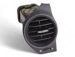 2006-2008 Lexus IS250 XE20 Ac Heater Air Vent Grille Nozzle Dash Right Side Oem. Fixed Price $47.99.