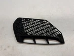 Lamborghini Aventador LP740 Ultimae Front Right Passenger Grill Oem 470807682E. Fixed Price $250.00.
