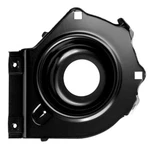 1970 1973 Camaro Headlamp Headlight Mounting Bucket Left Side Edp Coated Dii. Fixed Price $62.95.