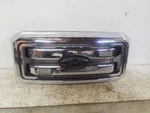 Grille Lariat Surround Chrome Bars Fits 2011-2016 Ford F250 F350. Fixed Price $509.61.
