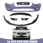 2013-2019 Ford Taurus Front Bumper Cover DG1Z-8200-SA DG1Z-8200-BPTM. Fixed Price $283.68.