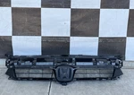 2019 2020 2021 Honda Insight Front Upper Grill Used Oem 71121-TXM-A01. Fixed Price $99.99.