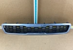 2010-2011 Kia Soul Front Bumper Upper Grille Oem. Fixed Price $41.99.