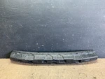2007 2008 2009 Hyundai Santa Fe Front Bumper Impact Absorber Oem N2119 Dg. Fixed Price $30.44.