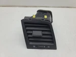 2007 -2012 Lexus ES350 Driver Lh Left Dashboard Vent Ac Air Oem. Fixed Price $19.99.