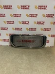 Genuine 2015 - 2020 Gmc Yukon Denali Front Chrome Grille 22936420. Fixed Price $438.08.