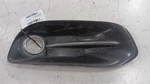 Passenger Right Grille Lower Ends With Fog Lamps Painted Fits 13-16 Dart. Fixed Price $63.45.