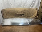 Nos 51-52 Plymouth Grille Bar Rh 1951 1952 Mopar. Fixed Price $60.00.