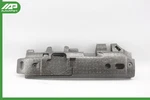 03-08 Jaguar X200 S-type Front Right Bumper Reinforcement Absorber Foam Oem. Fixed Price $45.50.