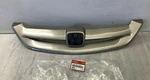 2003 Honda Civic Oem Front Radiator Grille Base 71121-S5P-A01ZJ. Fixed Price $114.72.