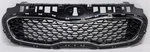 Oem Kia Sportage Grille 86350-D9600 Marks And Scratches. Fixed Price $126.39.