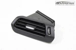 2014-2018 Bmw X5 F15 Left Driver Side Lower Pillar A/c Air Vent Grille Oem. Fixed Price $27.64.