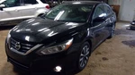 Altima 2016 Grille 823784. Fixed Price $155.00.