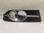 Passenger Grille Lower Ends Without Fog Lamps Fits 12-17 Verano 1114575. Fixed Price $31.50.