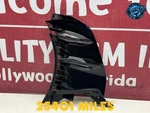 2019-2026 Bmw Z4 G29 Front Left Fender Air Vent Duct Grille (black) Oem 25KMILES. Fixed Price $108.88.