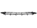 For 2016 2018 Chevrolet Cruze Grille Front Bumper Lower 84212683. Fixed Price $73.41.