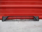 Bumper Face Grilles Front 57731AL49A For Subaru Outback 2018-2019 Oem. Fixed Price $50.00.