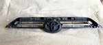 Toyota 4RUNNER Oem Upper Radiator Grille 53121-35100. Fixed Price $100.00.