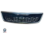 Kia Sorento Xm Front Bumper Center Grille 86350-2P500. Fixed Price $55.16.