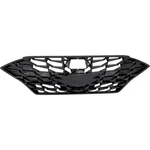 Grille 86350L0700 For Hyundai Sonata 2020-2023. Fixed Price $191.72.