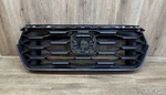 2023-25 Honda Pilot Grille W/ Air Guide Oem Part # 71121-T90-A0. Fixed Price $225.00.