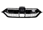 HO1200247 For Honda Crv 2020-2022 Front Grille 71121TLAA60. Fixed Price $97.50.