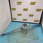 Grille Ornament Bar Fits 1964 Buick Wildcat 1278876. Fixed Price $125.00.