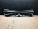 1989 To 1994 Plymouth Sundance Front Chrome Grill 4451502 N0258. Fixed Price $35.99.