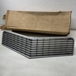 Nos 1974-77 Camaro Grill 347570 P0. Fixed Price $179.95.