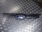2012 Ford Focus Grille Bumper Central BM51BA133B. Fixed Price $33.00.