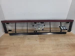 1987-1991 Toyota Camry Grille Oem. Fixed Price $94.99.
