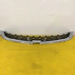 2014 2015 2016 Chevrolet Chevy Malibu Front Upper Grille 22995184 Oem. Fixed Price $65.00.