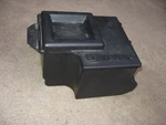 95-99 Gmc Chevy Truck C/k 1500 Tahoe Yukon Suburban Engine Bay Storage Box. Fixed Price $1924.95.