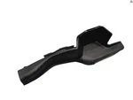 Oem Honda Cr-v 2017-2022 Cowl Left Driver Side Grille Panel Outer Seal Cover. Fixed Price $43.19.