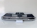 2022 2023 Hyundai Genesis GV70 Front Bumper Lower Grill Valance Oem 86531-AR000. Fixed Price $255.00.