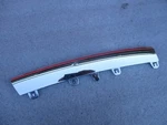 2005-2010 Volkswagen Jetta Grill Trim Chrome 1K5853651UR Oem. Fixed Price $29.00.