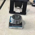 Federal Mogul/bca 1380 Bearing. Fixed Price $22.50.