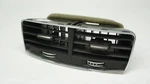 2011-2014 Audi A8 Rear Seat Air Vent 4H0819203B. Fixed Price $25.19.