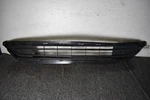 2022-2024 Acura Mdx Lower Grille 71105-TYA-A00. Fixed Price $85.00.