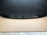 2006 To 2011 Hyundai Accent Hatchback Front Lower Grille Oem B2226 DG1. Fixed Price $14.98.