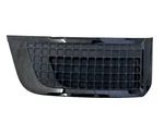 Land Rover Defender Front Bumper Right Grille 2020 L8B2-280B10-ED Genuine. Fixed Price $60.45.