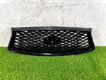 2021 Infiniti Q50 Front Bumper Upper Radiator Grille Oem. Fixed Price $200.00.