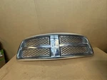 Dodge Ram 2009 2010 2011 2012 1500 Front Grille 55372059AB Mopar Oem. Fixed Price $99.00.