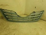 07-09 Toyota Camry Upper Grille Assembly. Fixed Price $99.99.